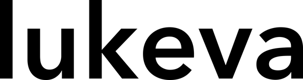 Lukeva